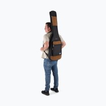 Adventure Series Bass Guitar Gig Bag Black