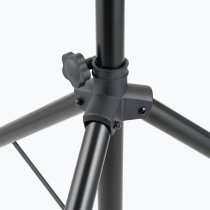 Speaker Stand