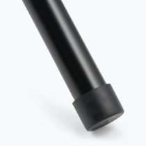 Speaker Stand