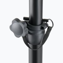 Speaker Stand