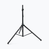 Speaker Stand