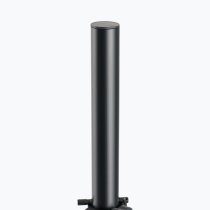 Speaker Stand
