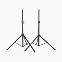Speaker Stand Pack with Bag
