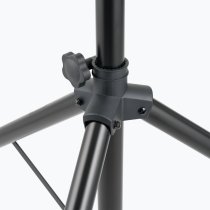Speaker Stand Pack with Bag