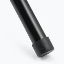 Speaker Stand Pack with Bag