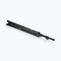 Speaker Stand Pack with Bag