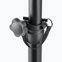 Speaker Stand Pack with Bag