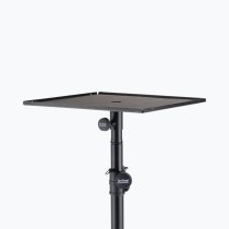 Speaker Stand Tray