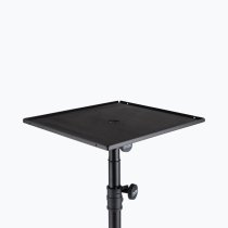 Speaker Stand Tray