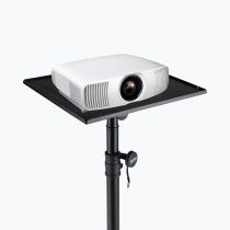 Speaker Stand Tray