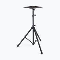 Speaker Stand Tray