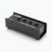 Production-Grade Snake Signal Box (Male)