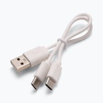 Rechargeable XLR Wireless System