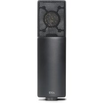 Large Diaphragm Cardioid Condenser Microphone