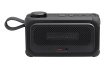 BandBox Solo Practice Amp with AI Separation of Vocals and Instruments