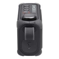 BandBox Solo Practice Amp with AI Separation of Vocals and Instruments