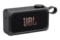 BandBox Solo Practice Amp with AI Separation of Vocals and Instruments