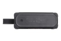 BandBox Solo Practice Amp with AI Separation of Vocals and Instruments