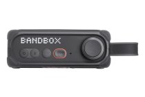 BandBox Solo Practice Amp with AI Separation of Vocals and Instruments