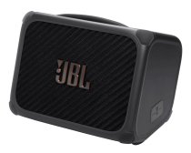 BandBox Trio Practice Amp with AI Separation of Vocals and Instruments