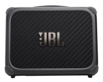 BandBox Trio Practice Amp with AI Separation of Vocals and Instruments