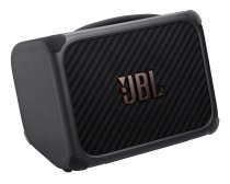 BandBox Trio Practice Amp with AI Separation of Vocals and Instruments