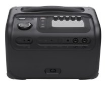 BandBox Trio Practice Amp with AI Separation of Vocals and Instruments