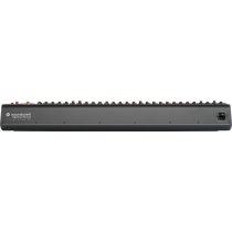 Signature Plus 32-Channel Mixer with Lexicon Effects