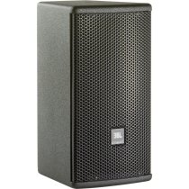 2-Way Loudspeaker 6.5″