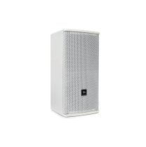 Loudspeaker