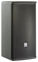 Single 8″ 2-Way Loudspeaker