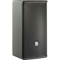 1000W 8″ Passive Compact Speaker, Black