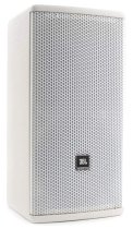 1000W 8″ Passive Compact Speaker, White