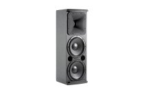 Dual 8" 2Way Loudspeaker