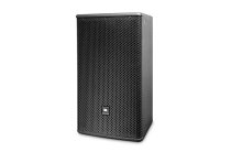 Two-Way Full-Range Loudspeaker With 1 X 10" Lf, Black