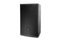 Two-Way Full-Range Loudspeaker With 1 X 12" Lf, Black