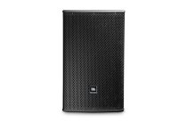 Two-Way Full-Range Loudspeaker With 1 X 12″ Lf, Black