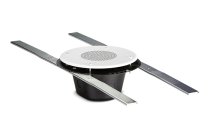 100 Mm (4 In) Commercial Series Ceiling Speaker