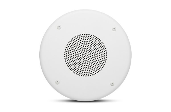 100 Mm (4 In) Commercial Series Ceiling Speaker
