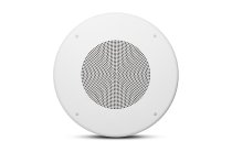 200 Mm (8 In) Commercial Series Ceiling Speakers