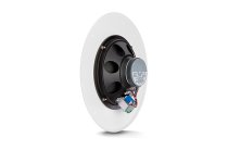 200 Mm (8 In) Commercial Series Ceiling Speakers