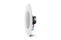 200 Mm (8 In) Commercial Series Ceiling Speakers