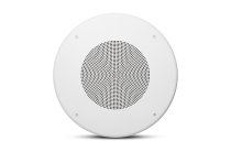 200 Mm (8 In) Commercial Series Ceiling Speakers