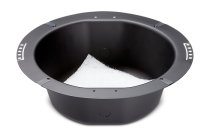 8″ Backcan For Css8008 Or Css8018 Speaker