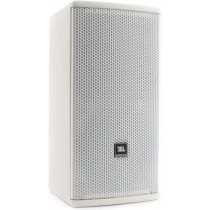2-Way Loudspeaker SystemWith 1 X 12″ Lf