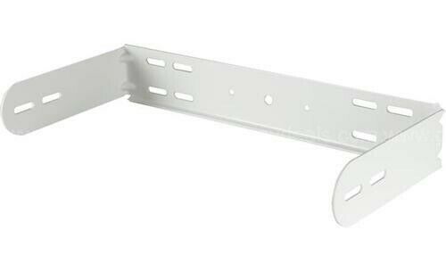 U-Bracket for Control 30 Speaker, White