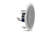 8-Inch Full-Range In-Ceiling Loudspeaker (Priced Each, Sold In 4s)