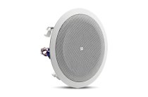 8-Inch Full-Range In-Ceiling Loudspeaker (Priced Each, Sold In 4s)
