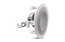 4-Inch Full-Range In-Ceiling Loudspeaker