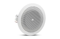 4-Inch Full-Range In-Ceiling Loudspeaker